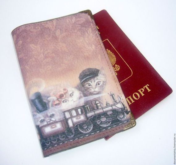 прописка в Калининске